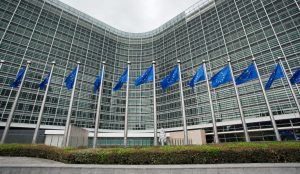 Ευρωπαϊκή Επιτροπή: Νέα παράταση για το καθεστώς εγγύησης των ελληνικών τραπεζών | Pagenews.gr Ευρωπαϊκή Επιτροπή: Νέα παράταση για το καθεστώς εγγύησης των ελληνικών τραπεζών | Pagenews.gr