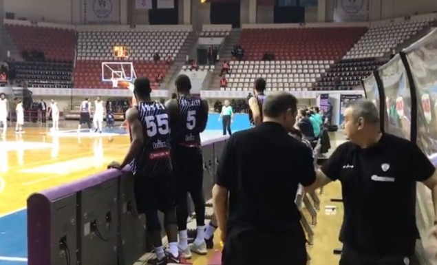 ΠΑΟΚ: Το »παρασκήνιο» του »διπλού» στην Τουρκία (vid) | Pagenews.gr ΠΑΟΚ: Το »παρασκήνιο» του »διπλού» στην Τουρκία (vid) | Pagenews.gr