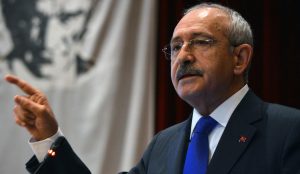 Δήλωση – φωτιά από τον Κεμάλ Κιλιτσντάρογλου: Το 2019 θα πάρω 18 ελληνικά νησιά (vid) | Pagenews.gr Δήλωση – φωτιά από τον Κεμάλ Κιλιτσντάρογλου: Το 2019 θα πάρω 18 ελληνικά νησιά (vid) | Pagenews.gr