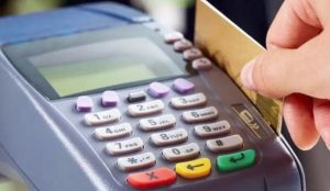 Φορολοταρία: Πότε θα γίνει η κλήρωση για τις συναλλαγές Ιουλίου | Pagenews.gr Φορολοταρία: Πότε θα γίνει η κλήρωση για τις συναλλαγές Ιουλίου | Pagenews.gr