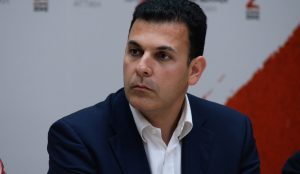 Καραμέρος: Το cluster Discover North Athens προσέλκυσε κινεζικές συμμετοχές στο 3ο Olympic Stadium Run | Pagenews.gr Καραμέρος: Το cluster Discover North Athens προσέλκυσε κινεζικές συμμετοχές στο 3ο Olympic Stadium Run | Pagenews.gr