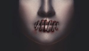 «Οι στιγμές που επιλέξαμε τη σιωπή και την απουσία» | Pagenews.gr «Οι στιγμές που επιλέξαμε τη σιωπή και την απουσία» | Pagenews.gr