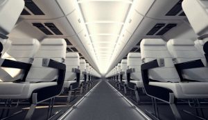 Αεροσυνοδοί και φροντιστές έχουν μεγαλύτερο κίνδυνο καρκίνου | Pagenews.gr Αεροσυνοδοί και φροντιστές έχουν μεγαλύτερο κίνδυνο καρκίνου | Pagenews.gr