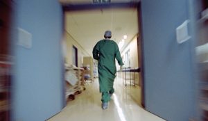 Νέο σχέδιο για την ΠΦΥ ζητάει η Πανελλήνια Ομοσπονδία Γιατρών ΕΟΠΥΥ-ΠΕΔΥ | Pagenews.gr Νέο σχέδιο για την ΠΦΥ ζητάει η Πανελλήνια Ομοσπονδία Γιατρών ΕΟΠΥΥ-ΠΕΔΥ | Pagenews.gr