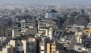 Αγορά ακινήτων: Ανάκαμψη στη ζήτηση το 2018 | Pagenews.gr Αγορά ακινήτων: Ανάκαμψη στη ζήτηση το 2018 | Pagenews.gr