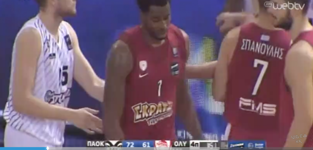 «Τσαμπουκάς» στο Παλατάκι (vid) | Pagenews.gr «Τσαμπουκάς» στο Παλατάκι (vid) | Pagenews.gr