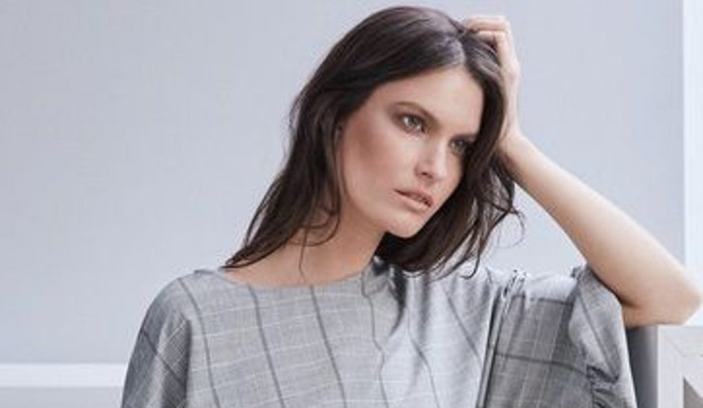 Style: To στιλ δεν έχει φύλο, καταγωγή και ηλικία. Βρίσκεται απλώς μέσα στην καρδιά μας! | Pagenews.gr Style: To στιλ δεν έχει φύλο, καταγωγή και ηλικία. Βρίσκεται απλώς μέσα στην καρδιά μας! | Pagenews.gr