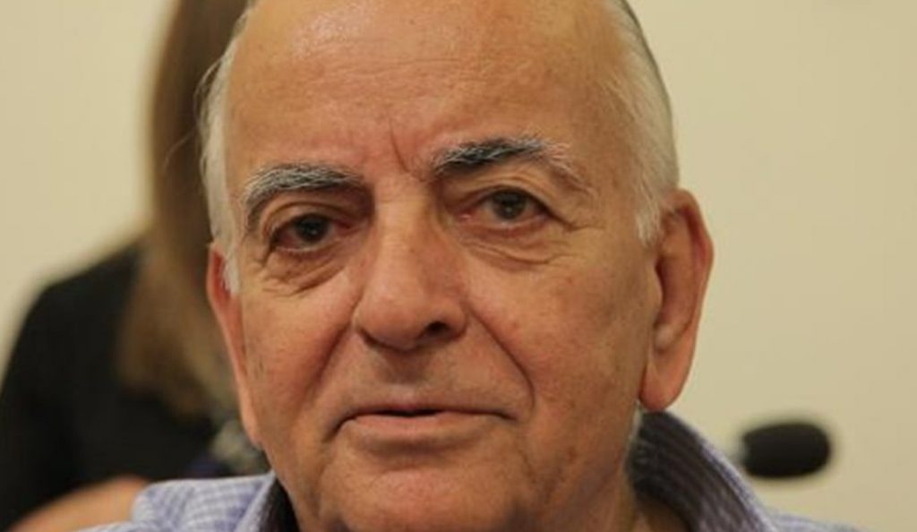 Γιάννης Θεωνάς: Αντίθετος με τις αλλαγές στις απεργίες ο βουλευτής του ΣΥΡΙΖΑ | Pagenews.gr Γιάννης Θεωνάς: Αντίθετος με τις αλλαγές στις απεργίες ο βουλευτής του ΣΥΡΙΖΑ | Pagenews.gr