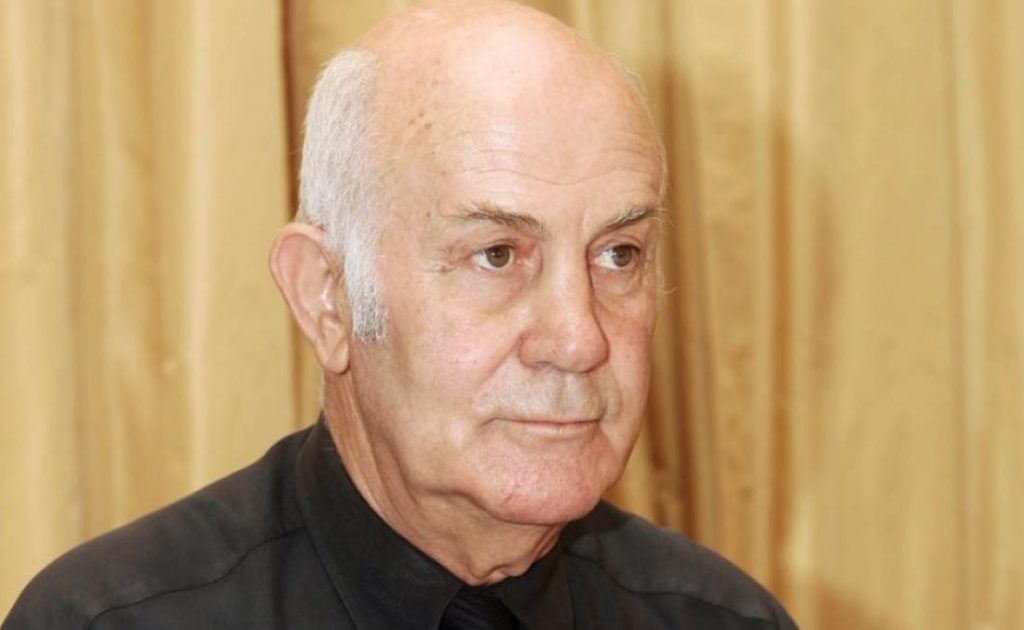 Κυπελλούχος με τον Άρη ο Λουκανίδης | Pagenews.gr Κυπελλούχος με τον Άρη ο Λουκανίδης | Pagenews.gr