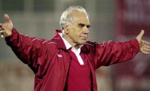 Αλέφαντος: Δικαιώνεται ο Μαρινάκης – Έτσι θα σηκώσει Champions League | Pagenews.gr Αλέφαντος: Δικαιώνεται ο Μαρινάκης – Έτσι θα σηκώσει Champions League | Pagenews.gr