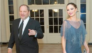 Χάρβεϊ Γουαϊνστάιν: Το διαζύγιο θα του κοστίσει 15 εκατομμύρια δολάρια | Pagenews.gr Χάρβεϊ Γουαϊνστάιν: Το διαζύγιο θα του κοστίσει 15 εκατομμύρια δολάρια | Pagenews.gr