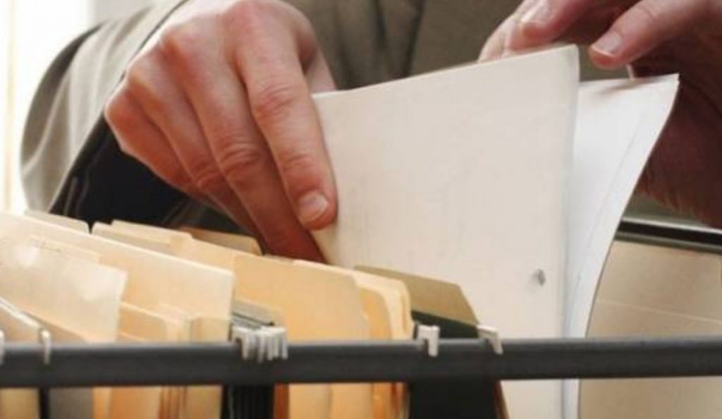Δήμος Γλυφάδας: Έναρξη λειτουργίας του Μητρώου Πολιτών | Pagenews.gr Δήμος Γλυφάδας: Έναρξη λειτουργίας του Μητρώου Πολιτών | Pagenews.gr