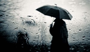 Καιρός (20/3/19): Η πρόγνωση της ΕΜΥ για την Τετάρτη 20 Μαρτίου 2019 | Pagenews.gr Καιρός (20/3/19): Η πρόγνωση της ΕΜΥ για την Τετάρτη 20 Μαρτίου 2019 | Pagenews.gr