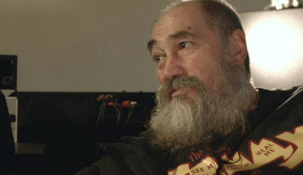 Θρήνος για τον ξαφνικό χαμό του Τζίμη Πανούση – Το αντίο του πολιτικού κόσμου (pics – vid) | Pagenews.gr Θρήνος για τον ξαφνικό χαμό του Τζίμη Πανούση – Το αντίο του πολιτικού κόσμου (pics – vid) | Pagenews.gr