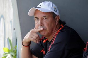 Παναθηναϊκός: «Συζήτηση με Ρότσα για παίκτες από Λατινική Αμερική» | Pagenews.gr Παναθηναϊκός: «Συζήτηση με Ρότσα για παίκτες από Λατινική Αμερική» | Pagenews.gr