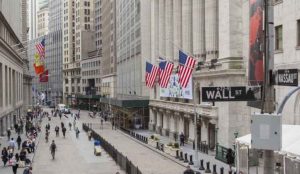 Wall Street: Πτώση στη Wall Street λόγω των αναταραχών στην τουρκική οικονομία | Pagenews.gr Wall Street: Πτώση στη Wall Street λόγω των αναταραχών στην τουρκική οικονομία | Pagenews.gr