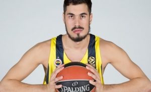 Κάλινιτς: «Δεν είμαι ο ποδοσφαιριστής, ψάξτε το στο google» | Pagenews.gr Κάλινιτς: «Δεν είμαι ο ποδοσφαιριστής, ψάξτε το στο google» | Pagenews.gr