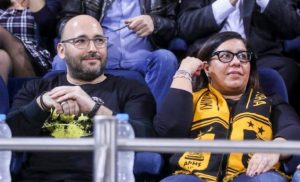 Λύση την ύστατη ώρα για τον Άρη | Pagenews.gr Λύση την ύστατη ώρα για τον Άρη | Pagenews.gr