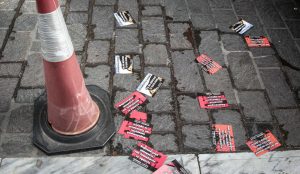 Βία και ανασφάλεια είναι η φτώχεια κι η πείνα… | Pagenews.gr Βία και ανασφάλεια είναι η φτώχεια κι η πείνα… | Pagenews.gr