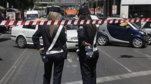 Πρωτομαγιά: Αυτά είναι τα μέτρα της Τροχαίας | Pagenews.gr Πρωτομαγιά: Αυτά είναι τα μέτρα της Τροχαίας | Pagenews.gr