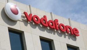 Vodafone: Κατατάσσεται στους διεθνείς ηγέτες από την GARTNER για πέμπτη συνεχή χρονιά | Pagenews.gr Vodafone: Κατατάσσεται στους διεθνείς ηγέτες από την GARTNER για πέμπτη συνεχή χρονιά | Pagenews.gr