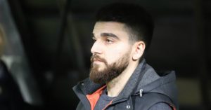 Ανάρτηση με αιχμές από Σαββίδη σε Βασιλειάδη (pic) | Pagenews.gr Ανάρτηση με αιχμές από Σαββίδη σε Βασιλειάδη (pic) | Pagenews.gr