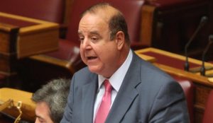 Παύλος Χαϊκάλης: Η τηλεόραση στην Ελλάδα θα μπορούσε να είναι καλύτερη | Pagenews.gr Παύλος Χαϊκάλης: Η τηλεόραση στην Ελλάδα θα μπορούσε να είναι καλύτερη | Pagenews.gr