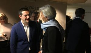 Ποιος πλήρωσε τα λάθη του ΔΝΤ; | Pagenews.gr Ποιος πλήρωσε τα λάθη του ΔΝΤ; | Pagenews.gr