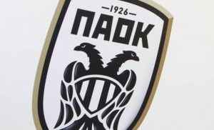 Ανώτερος και τροπαιούχος ο ΠΑΟΚ | Pagenews.gr Ανώτερος και τροπαιούχος ο ΠΑΟΚ | Pagenews.gr
