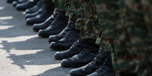 Έβρος: Θανατηφόρο τροχαίο με θύμα Έλληνα στρατιωτικό | Pagenews.gr Έβρος: Θανατηφόρο τροχαίο με θύμα Έλληνα στρατιωτικό | Pagenews.gr