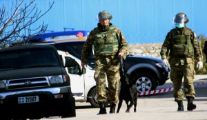 Δολοφόνοι του Φιλοπάππου: Λεία 1.556 ευρώ, 17 κινητών και μιας μοτοσυκλέτας | Pagenews.gr Δολοφόνοι του Φιλοπάππου: Λεία 1.556 ευρώ, 17 κινητών και μιας μοτοσυκλέτας | Pagenews.gr
