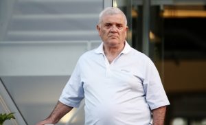 Αυτός είναι ο «αντί – Πόνσε» – Φουλάρει άμεσα για παιχταρά η ΑΕΚ ως απάντηση στο «ναυάγιο» του Αργεντινού | Pagenews.gr Αυτός είναι ο «αντί – Πόνσε» – Φουλάρει άμεσα για παιχταρά η ΑΕΚ ως απάντηση στο «ναυάγιο» του Αργεντινού | Pagenews.gr