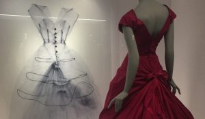 Balenciaga: Ο μετρ της φόρμας | Pagenews.gr Balenciaga: Ο μετρ της φόρμας | Pagenews.gr