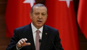 Ερντογάν: Θα συνεχίσουμε χωρίς ανάπαυλα τον αγώνα μας | Pagenews.gr Ερντογάν: Θα συνεχίσουμε χωρίς ανάπαυλα τον αγώνα μας | Pagenews.gr