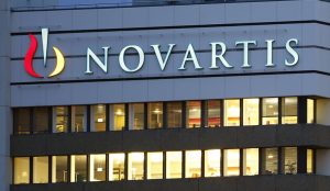Υπόθεση Novartis: Να μην «παγώσει» η έρευνα εισηγείται η Εισαγγελέας | Pagenews.gr Υπόθεση Novartis: Να μην «παγώσει» η έρευνα εισηγείται η Εισαγγελέας | Pagenews.gr