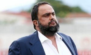 Oλυμπιακός: Το »ψάχνει» για δανεισμό νεαρού άσου | Pagenews.gr Oλυμπιακός: Το »ψάχνει» για δανεισμό νεαρού άσου | Pagenews.gr