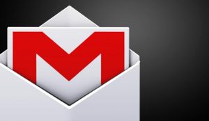 Gmail: Τερματίζει γνωστή υπηρεσία στις 2 Απριλίου | Pagenews.gr Gmail: Τερματίζει γνωστή υπηρεσία στις 2 Απριλίου | Pagenews.gr