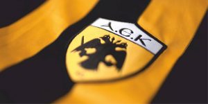 Champions League: Στον δρόμο προς τα αστέρια η ΑΕΚ | Pagenews.gr Champions League: Στον δρόμο προς τα αστέρια η ΑΕΚ | Pagenews.gr