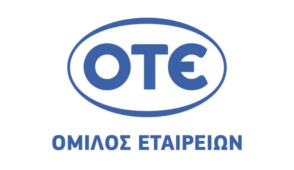Σε ΟΤΕ και Unisystems δύο έργα πληροφορικής της ΕΕ | Pagenews.gr Σε ΟΤΕ και Unisystems δύο έργα πληροφορικής της ΕΕ | Pagenews.gr