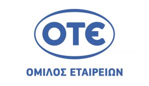 Σε ΟΤΕ και Unisystems δύο έργα πληροφορικής της ΕΕ | Pagenews.gr Σε ΟΤΕ και Unisystems δύο έργα πληροφορικής της ΕΕ | Pagenews.gr