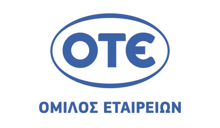 Σε ΟΤΕ και Unisystems δύο έργα πληροφορικής της ΕΕ