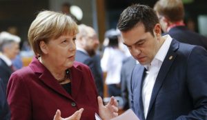 Μεγαλοπρεπές «άδειασμα» από Μέρκελ: Δεν μίλησα ποτέ με τον Τσίπρα για τον ΦΠΑ | Pagenews.gr Μεγαλοπρεπές «άδειασμα» από Μέρκελ: Δεν μίλησα ποτέ με τον Τσίπρα για τον ΦΠΑ | Pagenews.gr