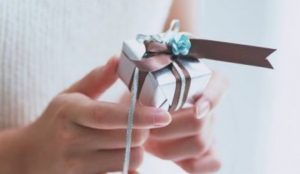 Γιορτή σήμερα: Εορτολόγιο 12 Ιανουαρίου | Pagenews.gr Γιορτή σήμερα: Εορτολόγιο 12 Ιανουαρίου | Pagenews.gr