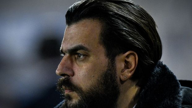 Κυριάκος: »Καταγράφω πόσοι χαίρονται από αυτό το θεατράκι…» (pic) | Pagenews.gr Κυριάκος: »Καταγράφω πόσοι χαίρονται από αυτό το θεατράκι…» (pic) | Pagenews.gr