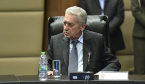 Κουβέλης: Η ναυτιλία από τους βασικότερους πυλώνες της ελληνικής οικονομίας | Pagenews.gr Κουβέλης: Η ναυτιλία από τους βασικότερους πυλώνες της ελληνικής οικονομίας | Pagenews.gr