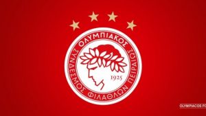 «Αυτόν θέλει να πάρει ο Ολυμπιακός» | Pagenews.gr «Αυτόν θέλει να πάρει ο Ολυμπιακός» | Pagenews.gr
