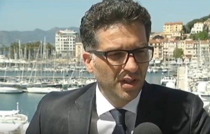Που θα γίνουν τα γυρίσματα της σειράς Uspjeh του HBO | Pagenews.gr Που θα γίνουν τα γυρίσματα της σειράς Uspjeh του HBO | Pagenews.gr