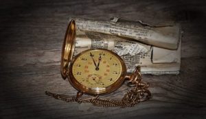 Σαν σήμερα: Τα σημαντικότερα γεγονότα της 20ης Οκτωβρίου | Pagenews.gr Σαν σήμερα: Τα σημαντικότερα γεγονότα της 20ης Οκτωβρίου | Pagenews.gr