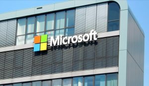 Η Microsoft αποζημιώνει Φινλανδό για ανεπιθύμητη εγκατάσταση των Windows 10 | Pagenews.gr Η Microsoft αποζημιώνει Φινλανδό για ανεπιθύμητη εγκατάσταση των Windows 10 | Pagenews.gr