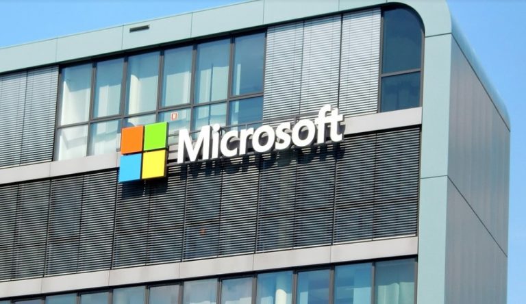 Η Microsoft αποζημιώνει Φινλανδό για ανεπιθύμητη εγκατάσταση των Windows 10